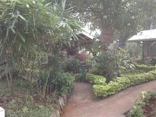 EJ Pension House0