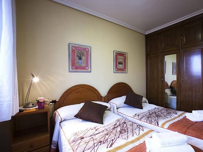 Pension Pasadena4