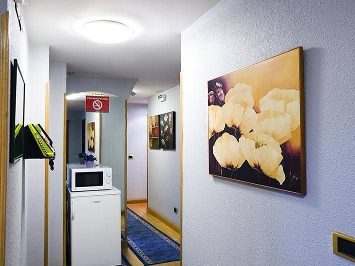 Pension Pasadena1