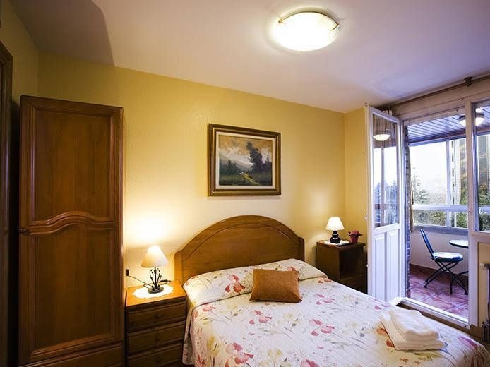 Pension Pasadena2