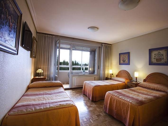 Pension Pasadena3
