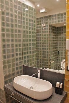 Hotel Villa La Colombaia3