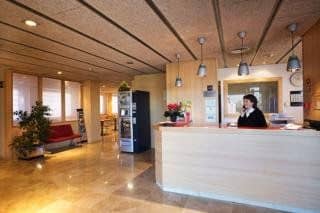 Basic Hotel Basic Hotel