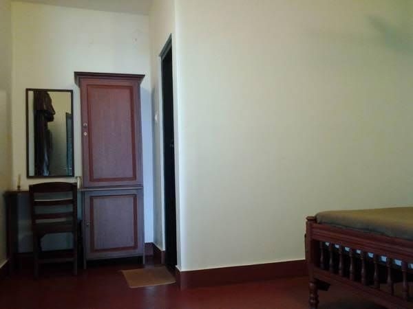 Elphinstone Residency3