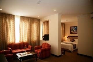 Hanoi Royal 2 Hotel0