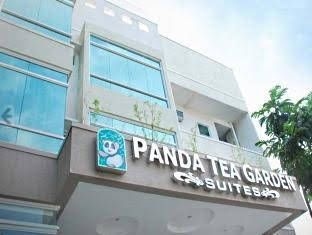 Panda Tea Garden Suites1