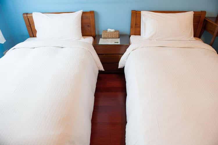Manado Hostel Manado Hostel