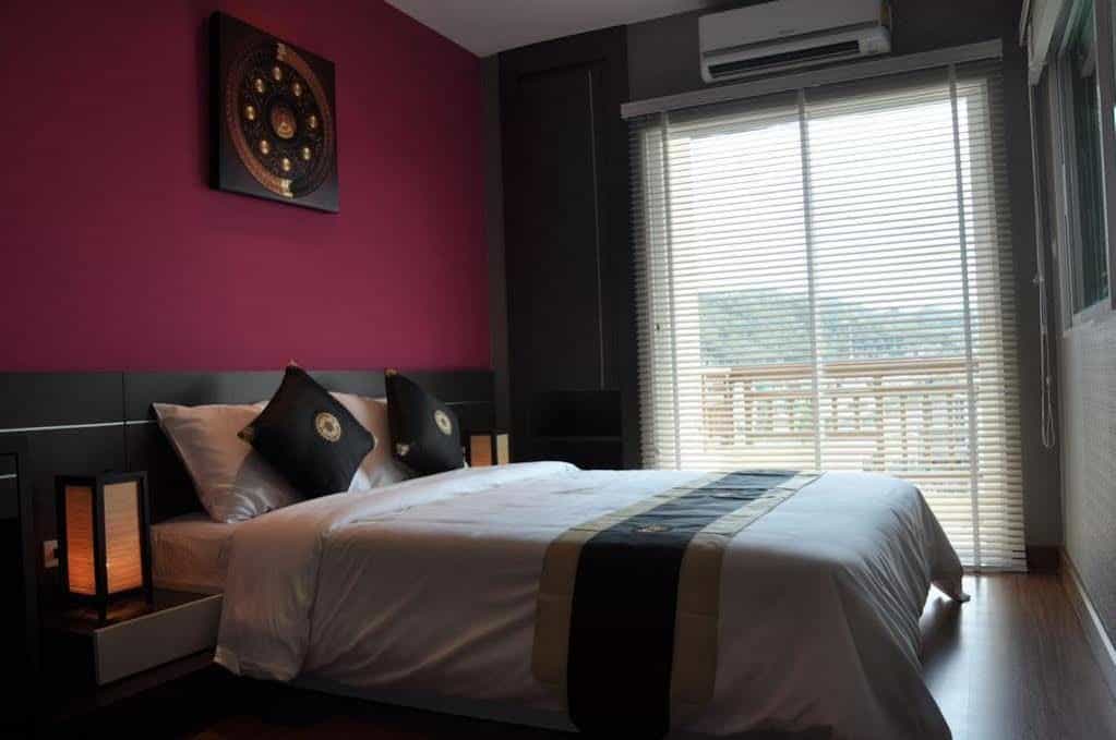 Room 192/183 at PVPB Room 192/183 at PVPB
