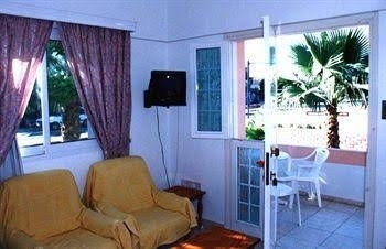 Astrofegia Apartments1
