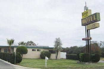 Kings Rest Motel Kings Rest Motel