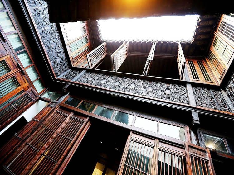 Mingtown Suzhou Youth Hostel Mingtown Suzhou Youth Hostel