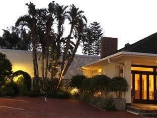 Carslogie House0