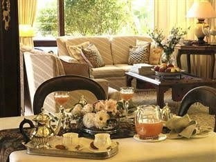 Carslogie House1