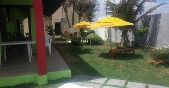 Nossa Pousada2