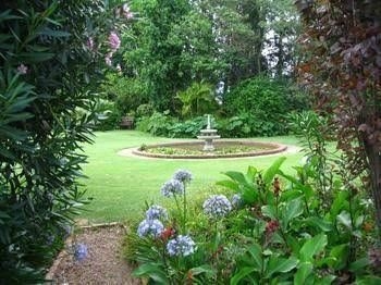 Happy Lands Self Catering and B&B4
