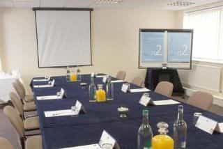 Best Western Tiverton Best Western Tiverton