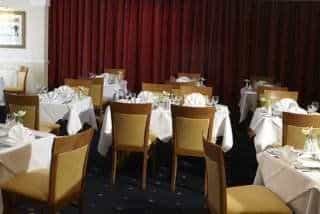 Best Western Tiverton Best Western Tiverton