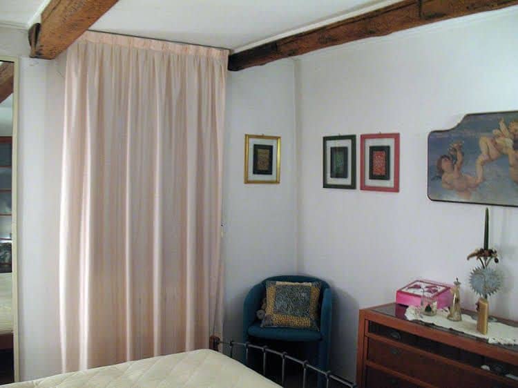 Residenza Rialto Residenza Rialto