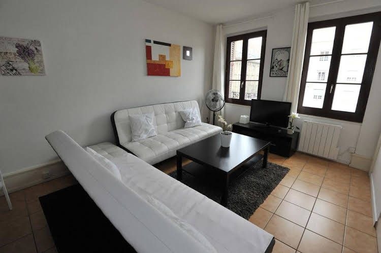 Appartements Paola, Pamela, Patricia et Pascale3