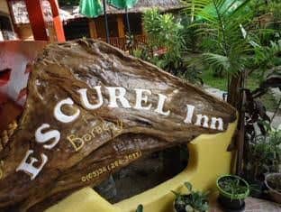 Escurel Inn Escurel Inn