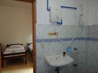 Escurel Inn3
