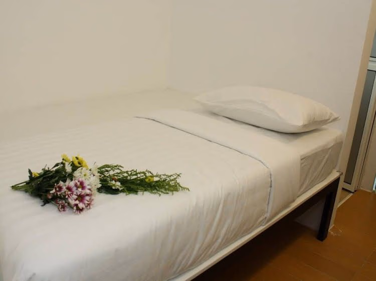 SS City Hotel Kuala Lumpur3