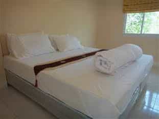 Taramaya Resort