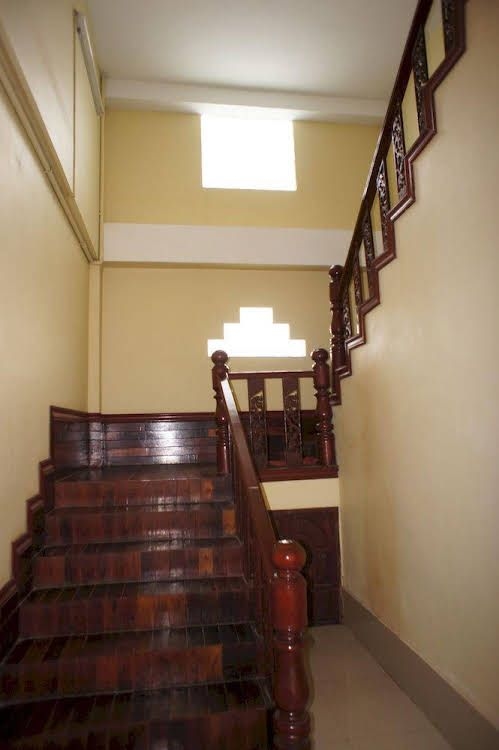Malany Hotel4
