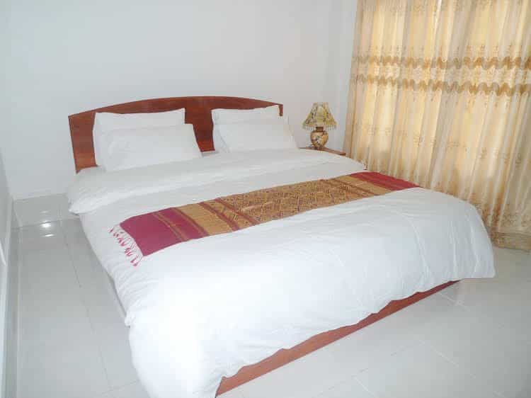 Malany Hotel Malany Hotel