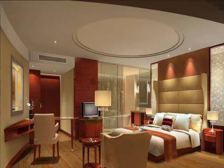 Himalaya Grand Hotel, Chengdu Himalaya Grand Hotel, Chengdu