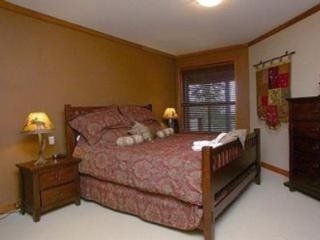 Snowbird Lodge2
