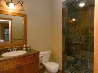Snowbird Lodge1