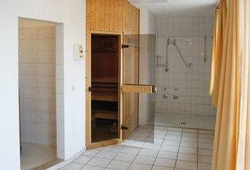 Villa Doser Strand Villa Doser Strand