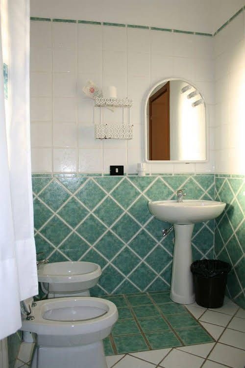 Villa Ruberto3