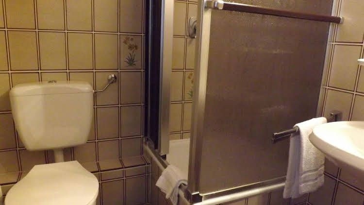 Nordseehotel Wilhelmshaven2