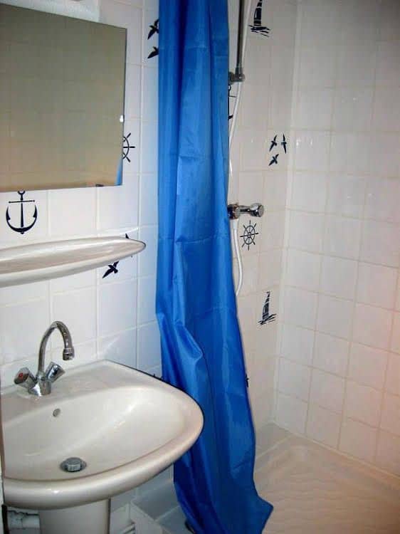 Chalet les moineaux Appartements Chalet les moineaux Appartements