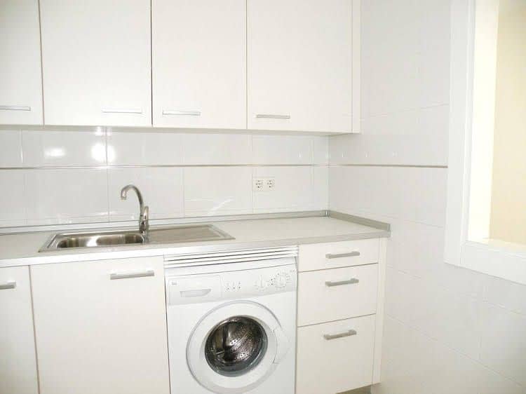 Apartamentos Dona Carmen Apartamentos Dona Carmen