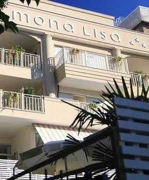 Mona Lisa Hotel1