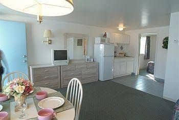 Caprice Motel - Wildwood Caprice Motel - Wildwood