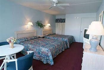 Caprice Motel - Wildwood3