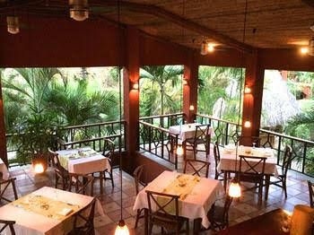 Hotel Cantarana1