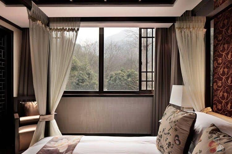 West Lake Reclusive Life(Shangtianzhu Branch) West Lake Reclusive Life(Shangtianzhu Branch)
