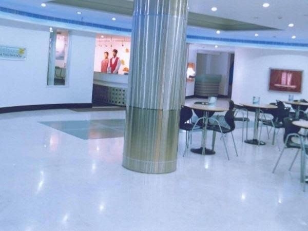 Celebrity Boutique Hotel1