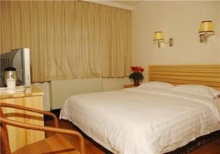 King’s Joy Hotel3