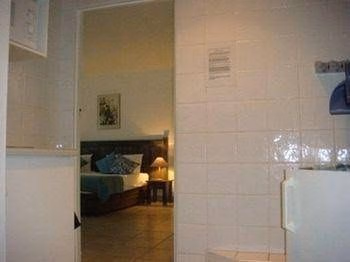 Whittlers Lodge1
