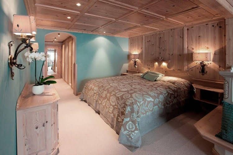 Hotel Berghof4
