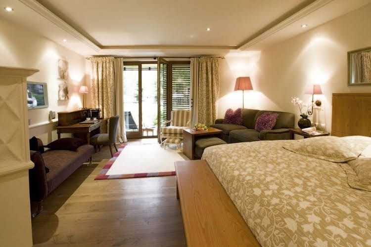 Hotel Berghof1