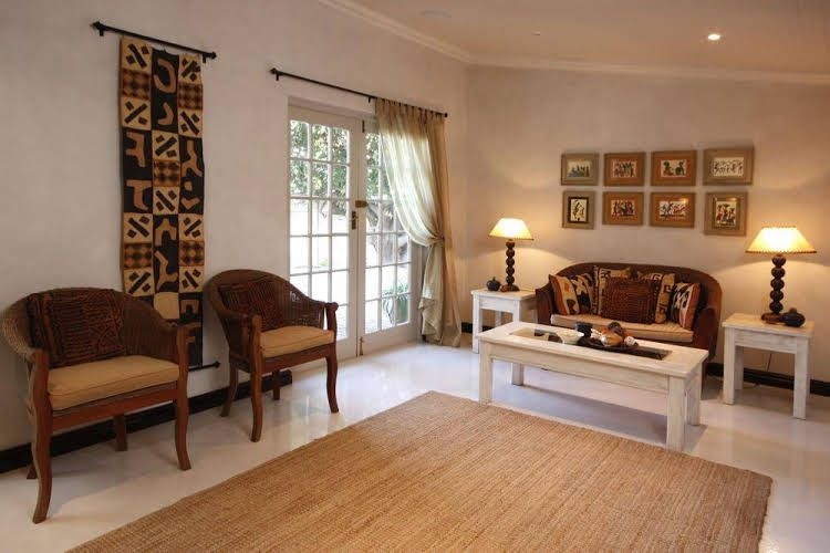 The Potting Shed Guest House2
