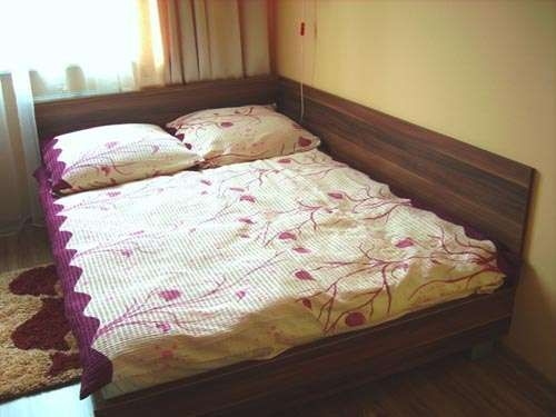 Apartament Kasztanowy1