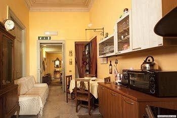 Cavour Il Conte Camillo1